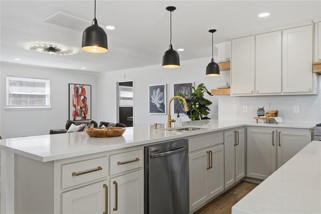 19701 SE 59th Street, Newalla, OK 74857