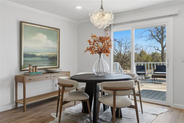 19701 SE 59th Street, Newalla, OK 74857