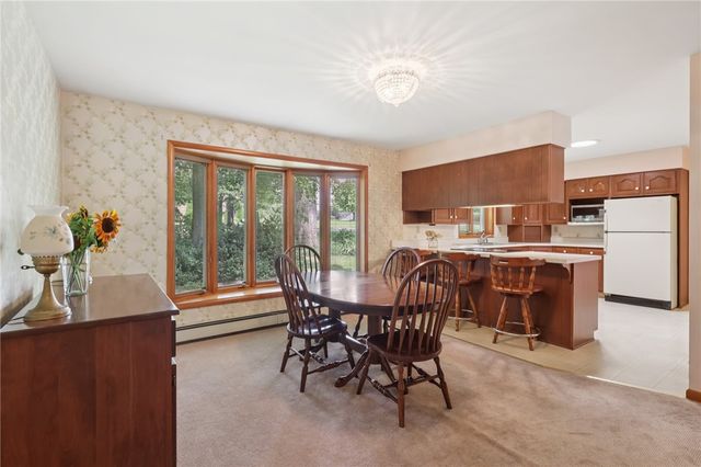 100 Joshua Drive, Lancaster Twp, PA 16037