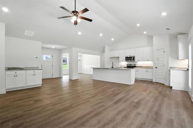 211 RACHEL Lane, Hartwell, GA 30643