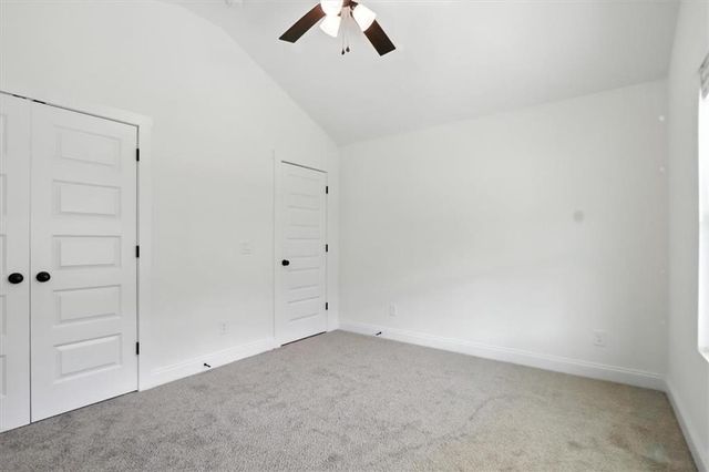 211 RACHEL Lane, Hartwell, GA 30643