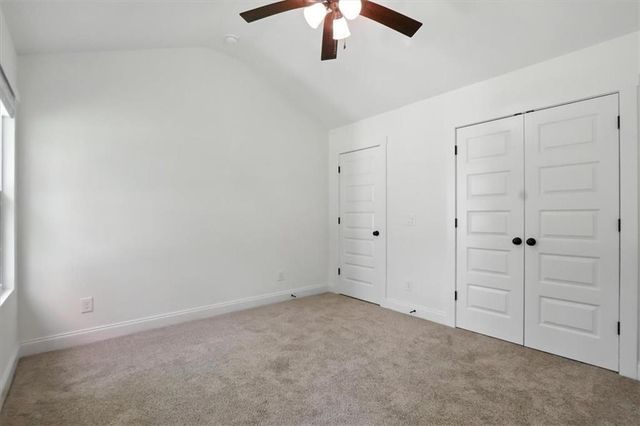 211 RACHEL Lane, Hartwell, GA 30643