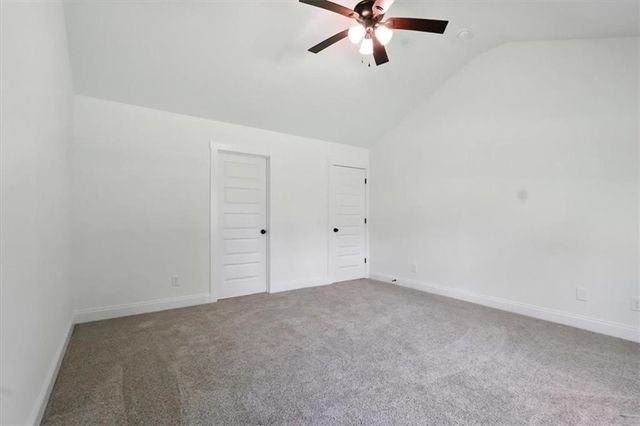 211 RACHEL Lane, Hartwell, GA 30643