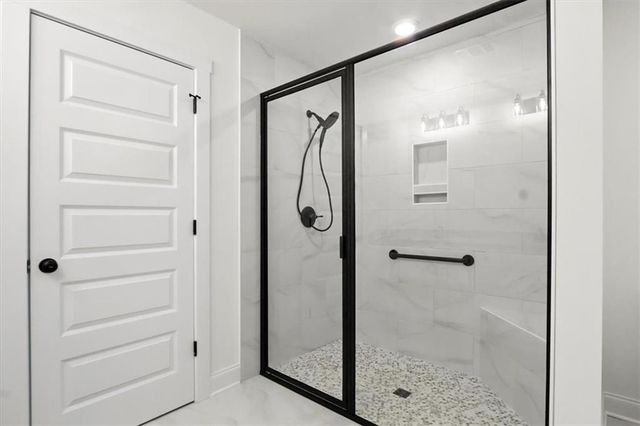 211 RACHEL Lane, Hartwell, GA 30643