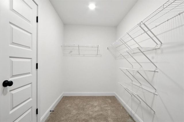 211 RACHEL Lane, Hartwell, GA 30643