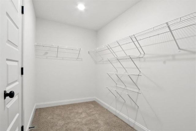 211 RACHEL Lane, Hartwell, GA 30643