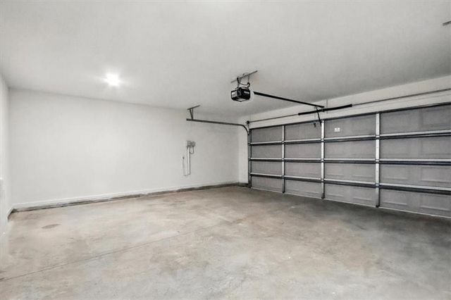 211 RACHEL Lane, Hartwell, GA 30643