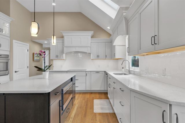 61 Terrace Hill Drive, East Dennis, MA 02641