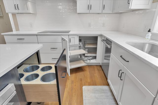 61 Terrace Hill Drive, East Dennis, MA 02641