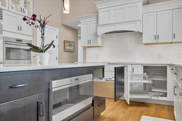 61 Terrace Hill Drive, East Dennis, MA 02641