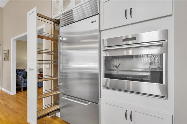 61 Terrace Hill Drive, East Dennis, MA 02641