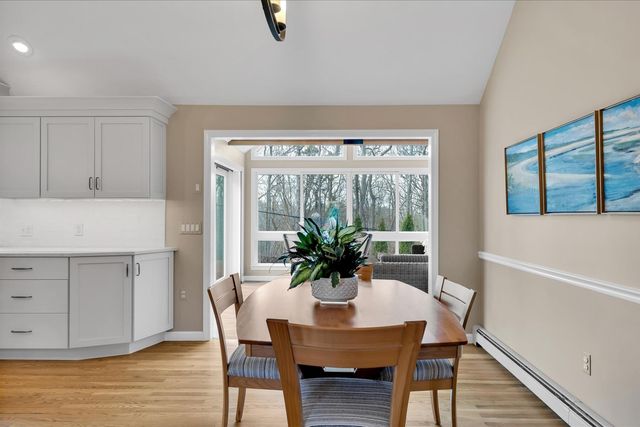 61 Terrace Hill Drive, East Dennis, MA 02641