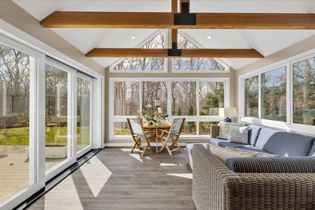 61 Terrace Hill Drive, East Dennis, MA 02641