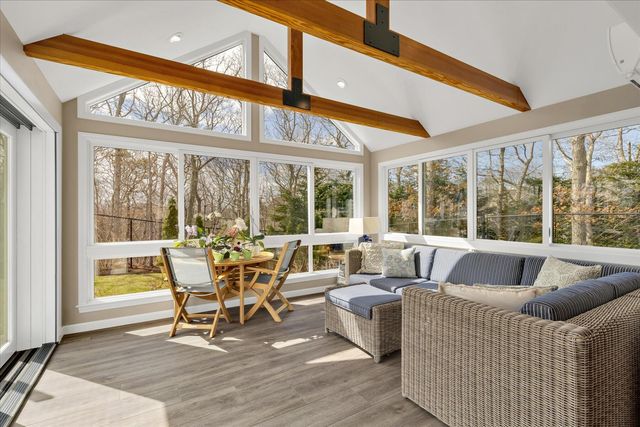 61 Terrace Hill Drive, East Dennis, MA 02641