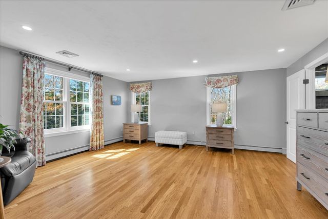 61 Terrace Hill Drive, East Dennis, MA 02641