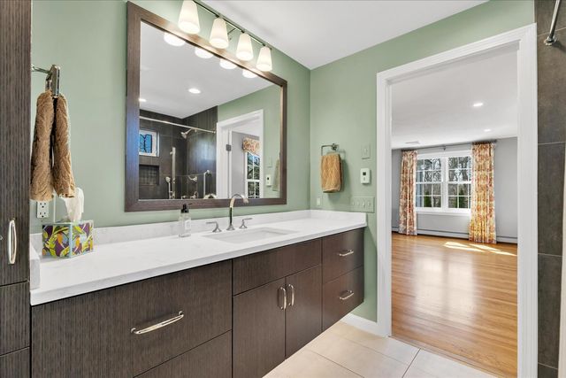 61 Terrace Hill Drive, East Dennis, MA 02641