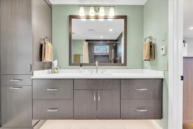 61 Terrace Hill Drive, East Dennis, MA 02641