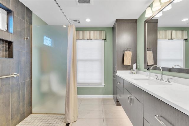 61 Terrace Hill Drive, East Dennis, MA 02641