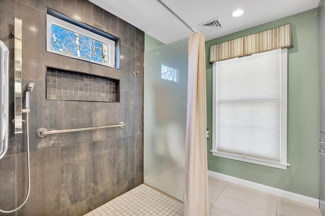 61 Terrace Hill Drive, East Dennis, MA 02641