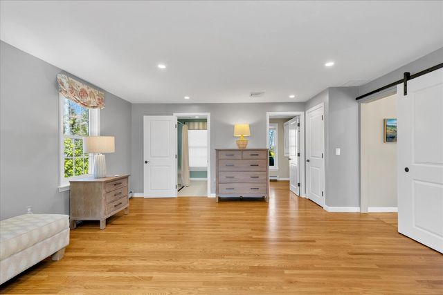 61 Terrace Hill Drive, East Dennis, MA 02641