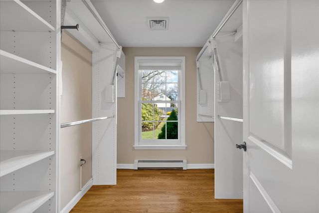 61 Terrace Hill Drive, East Dennis, MA 02641