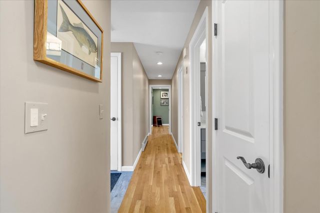 61 Terrace Hill Drive, East Dennis, MA 02641