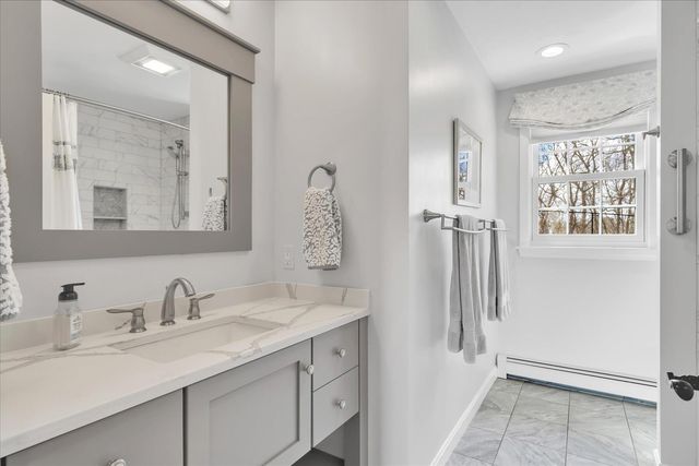 61 Terrace Hill Drive, East Dennis, MA 02641