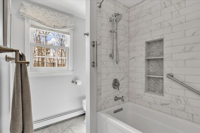 61 Terrace Hill Drive, East Dennis, MA 02641