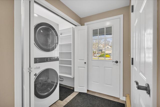 61 Terrace Hill Drive, East Dennis, MA 02641