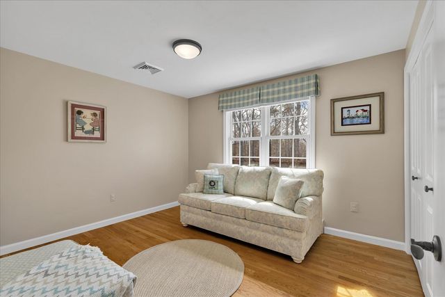 61 Terrace Hill Drive, East Dennis, MA 02641