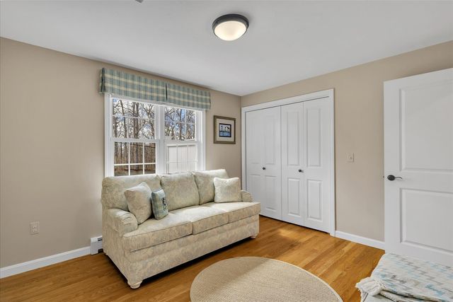 61 Terrace Hill Drive, East Dennis, MA 02641