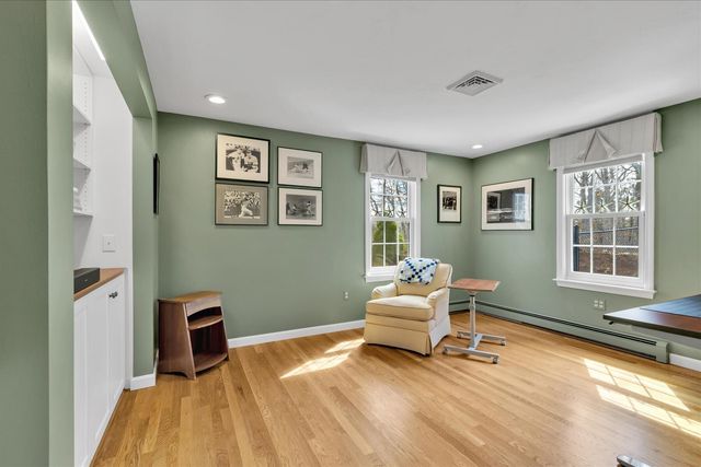 61 Terrace Hill Drive, East Dennis, MA 02641