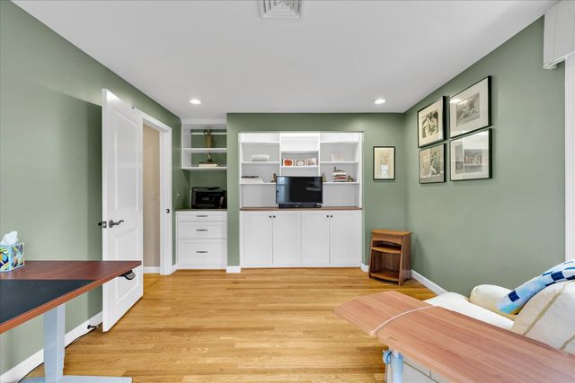 61 Terrace Hill Drive, East Dennis, MA 02641