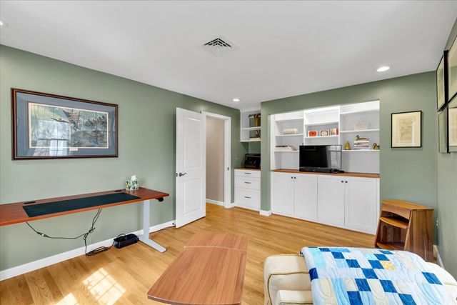 61 Terrace Hill Drive, East Dennis, MA 02641