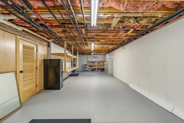 61 Terrace Hill Drive, East Dennis, MA 02641