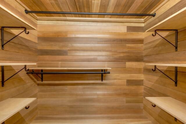 61 Terrace Hill Drive, East Dennis, MA 02641