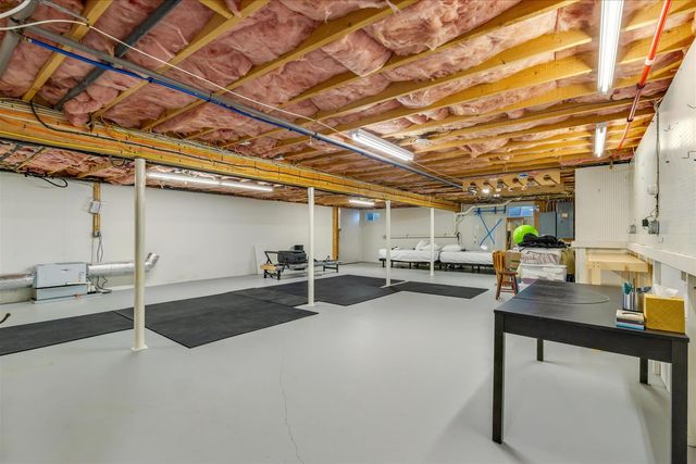 61 Terrace Hill Drive, East Dennis, MA 02641