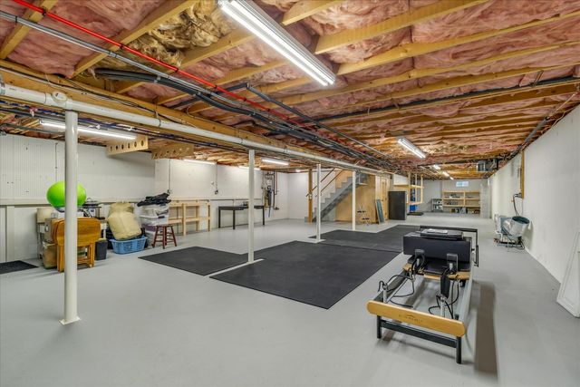 61 Terrace Hill Drive, East Dennis, MA 02641