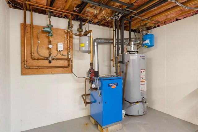 61 Terrace Hill Drive, East Dennis, MA 02641