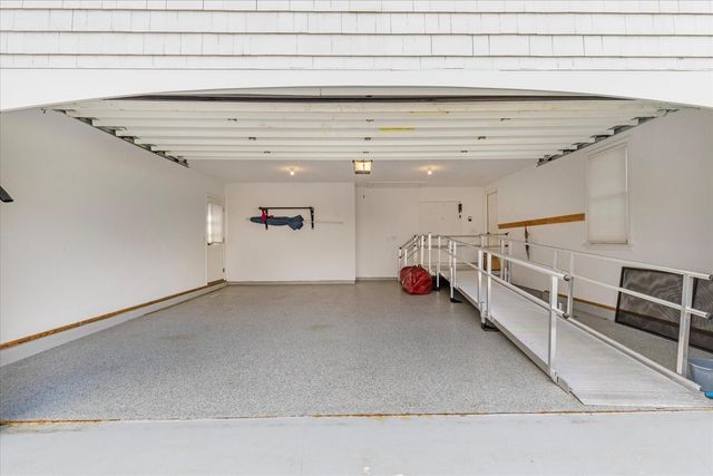 61 Terrace Hill Drive, East Dennis, MA 02641