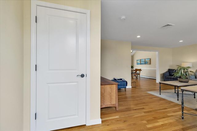 61 Terrace Hill Drive, East Dennis, MA 02641