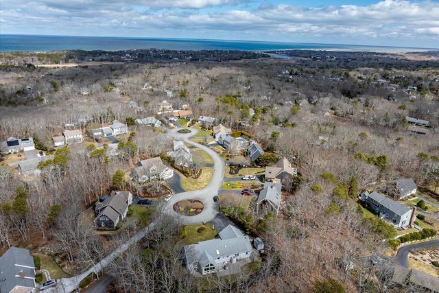 61 Terrace Hill Drive, East Dennis, MA 02641