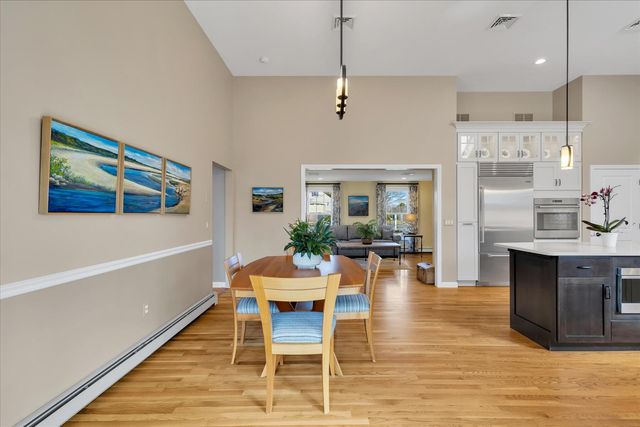 61 Terrace Hill Drive, East Dennis, MA 02641