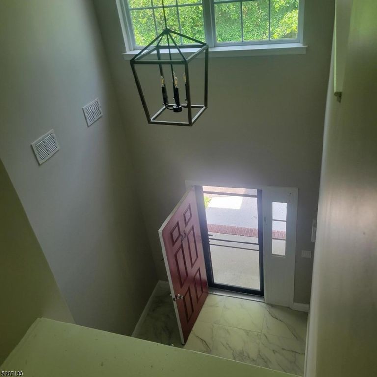 23 Forest Dr 23, Piscataway Twp., NJ 08854