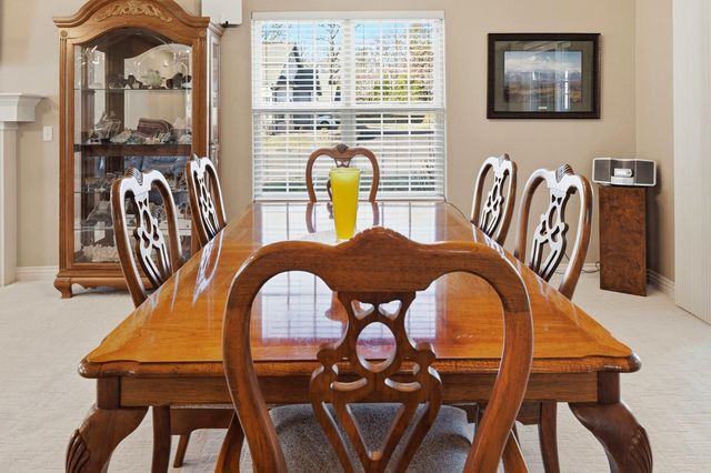 210 Rue De Villas Circle, Branson, MO 65616