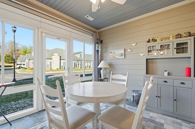 210 Rue De Villas Circle, Branson, MO 65616