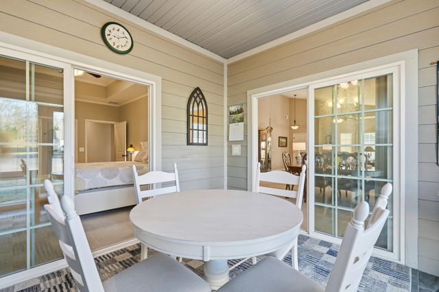 210 Rue De Villas Circle, Branson, MO 65616