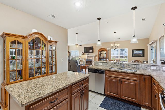 210 Rue De Villas Circle, Branson, MO 65616