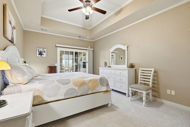 210 Rue De Villas Circle, Branson, MO 65616