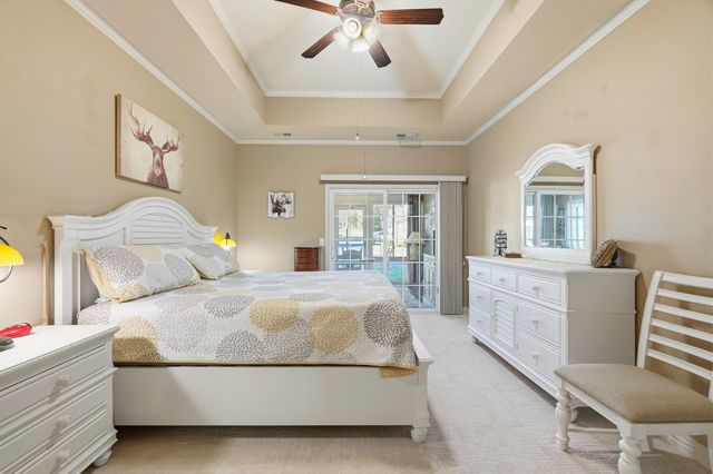 210 Rue De Villas Circle, Branson, MO 65616